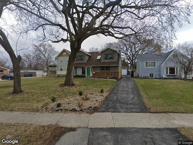 property thumbnail