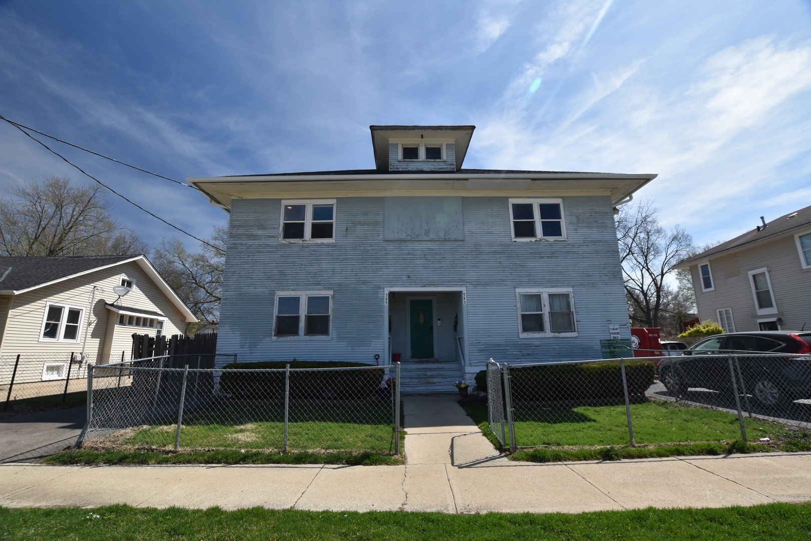 property thumbnail