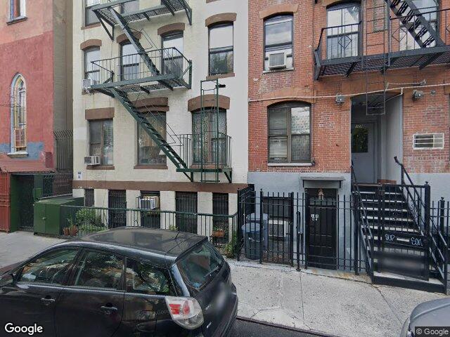 property thumbnail