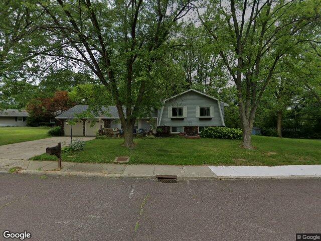 property thumbnail