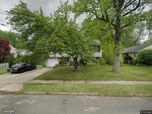 property thumbnail