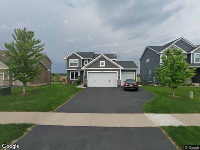 property thumbnail