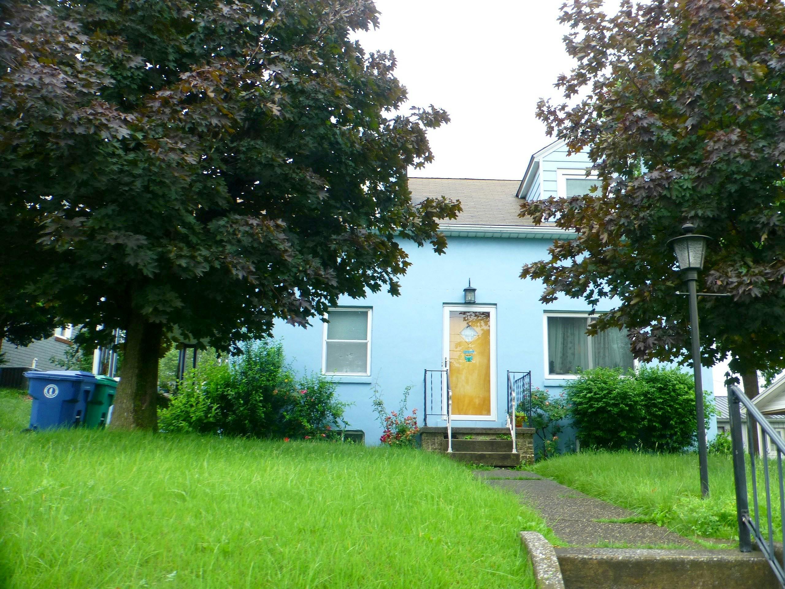 Main image