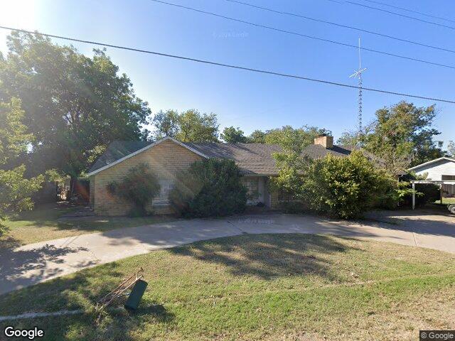 property thumbnail