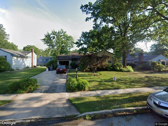 property thumbnail