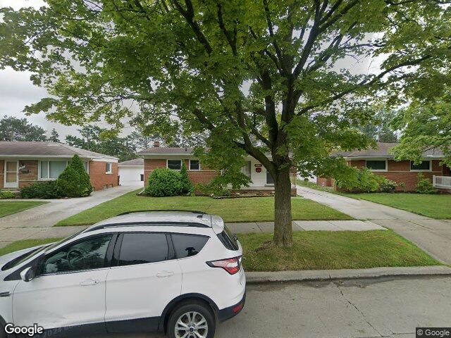 property thumbnail