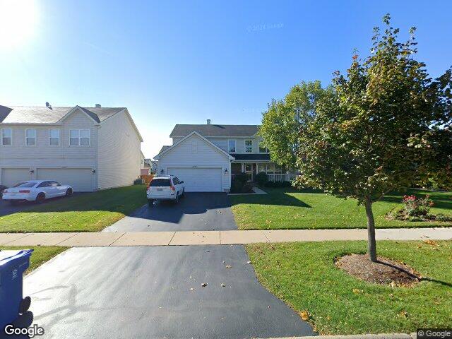 property thumbnail