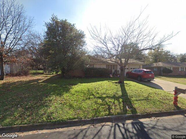 property thumbnail