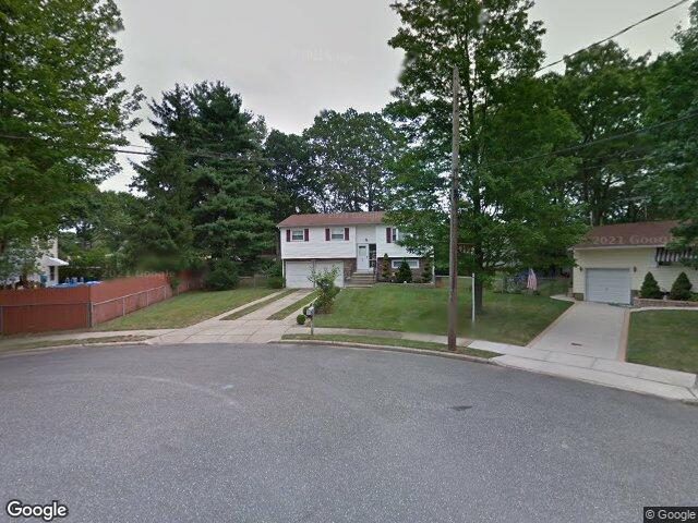 property thumbnail