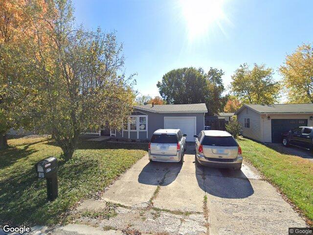 property thumbnail