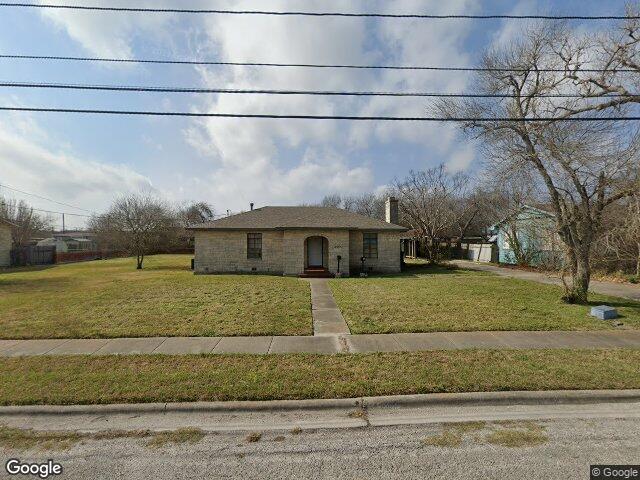 property thumbnail