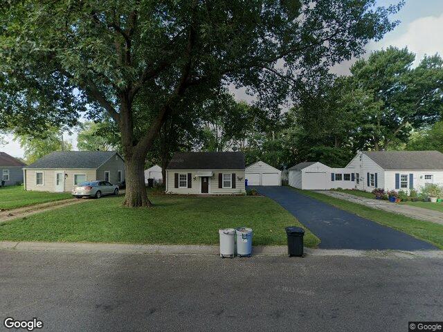 property thumbnail