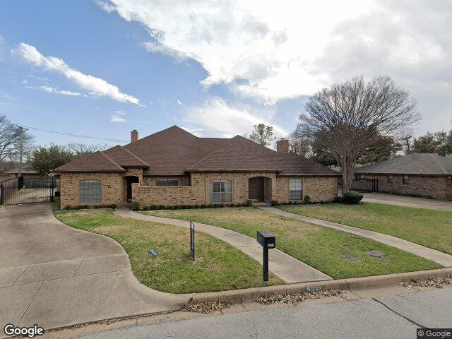 property thumbnail