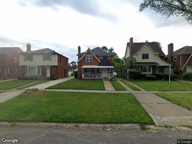 property thumbnail