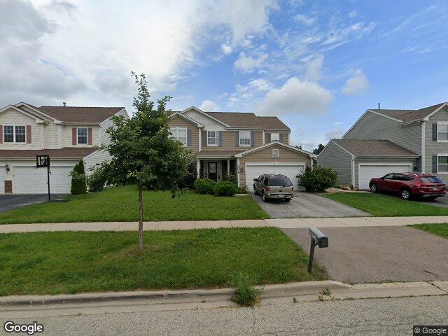 property thumbnail