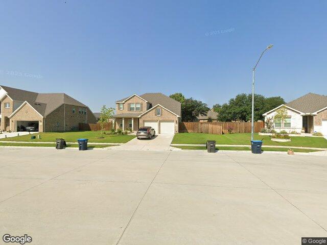 property thumbnail