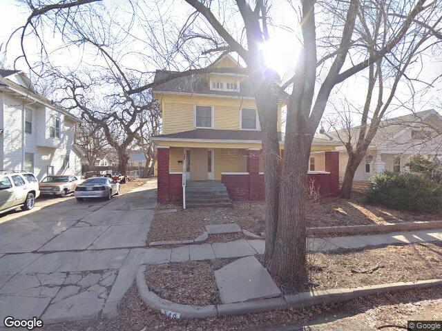 property thumbnail