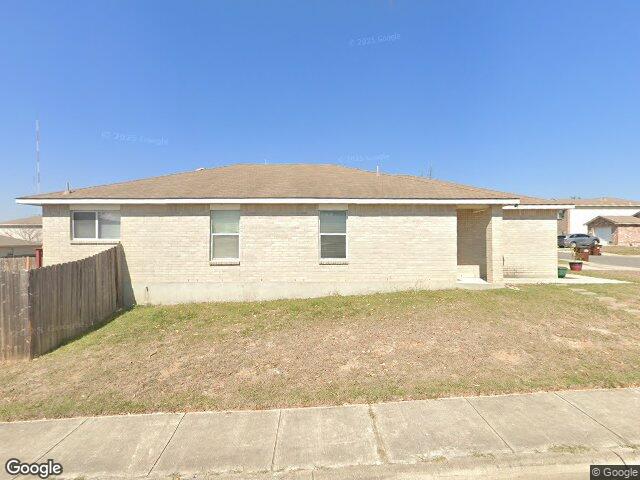 property thumbnail