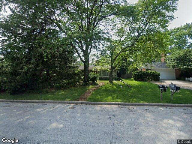 property thumbnail