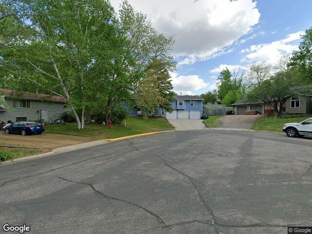 property thumbnail