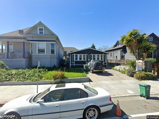 property thumbnail