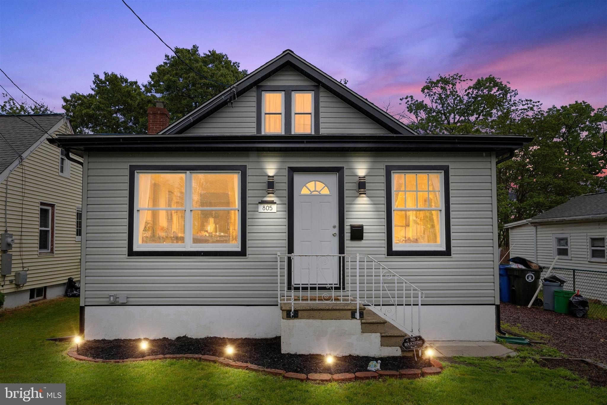 property thumbnail