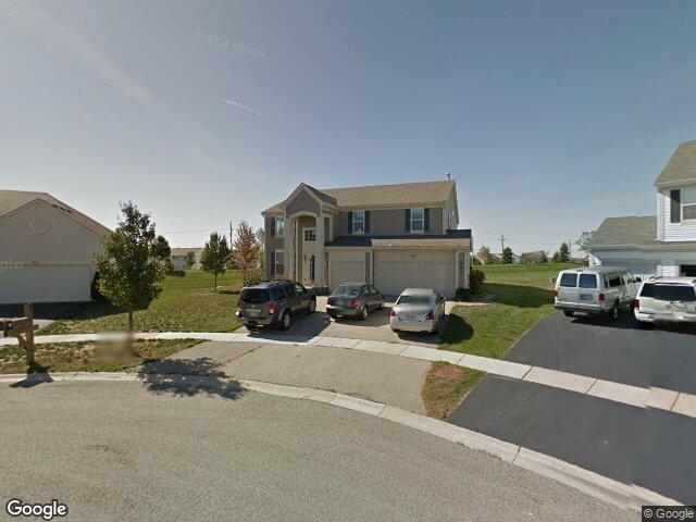 property thumbnail