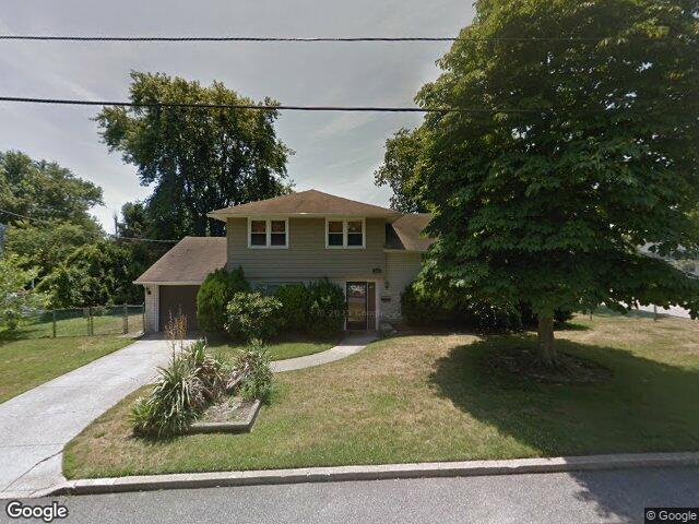 property thumbnail