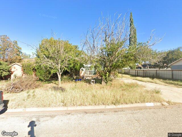 property thumbnail