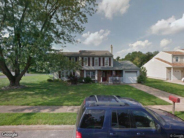 property thumbnail