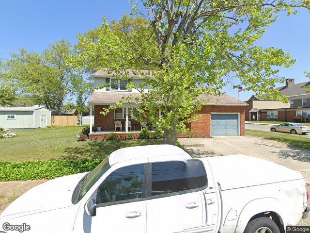 property thumbnail