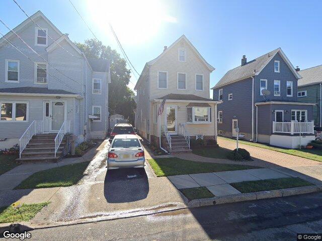 property thumbnail