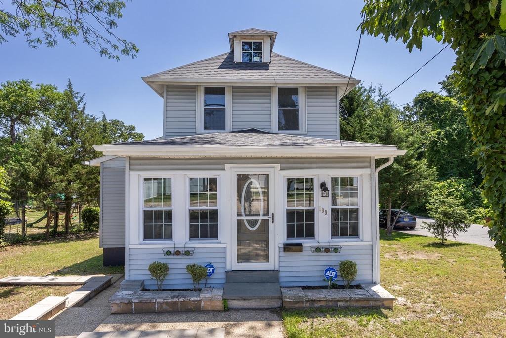 property thumbnail