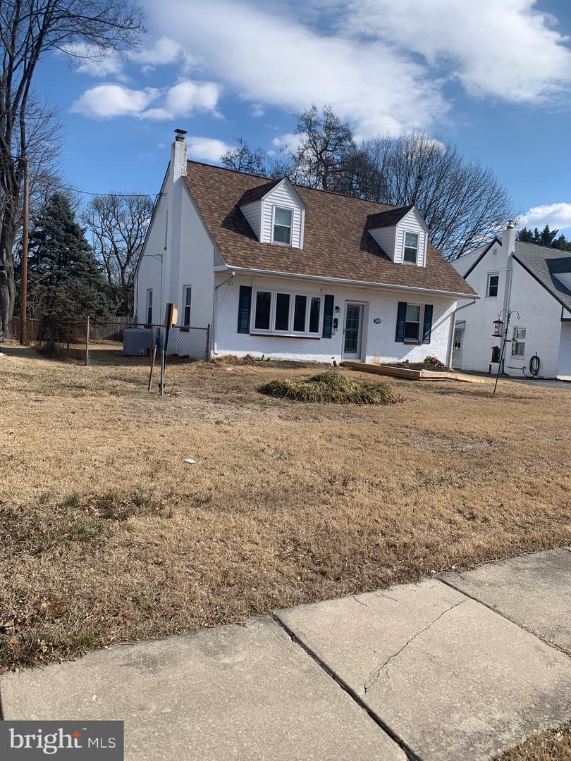 property thumbnail