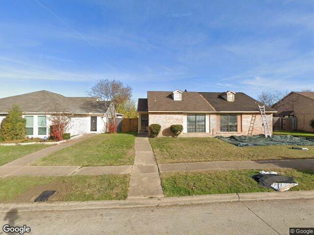 property thumbnail