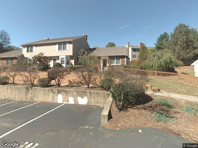 property thumbnail