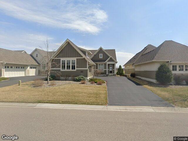 property thumbnail