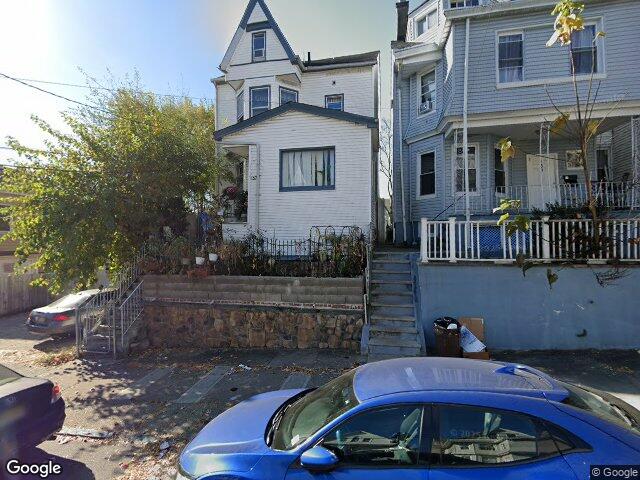 property thumbnail