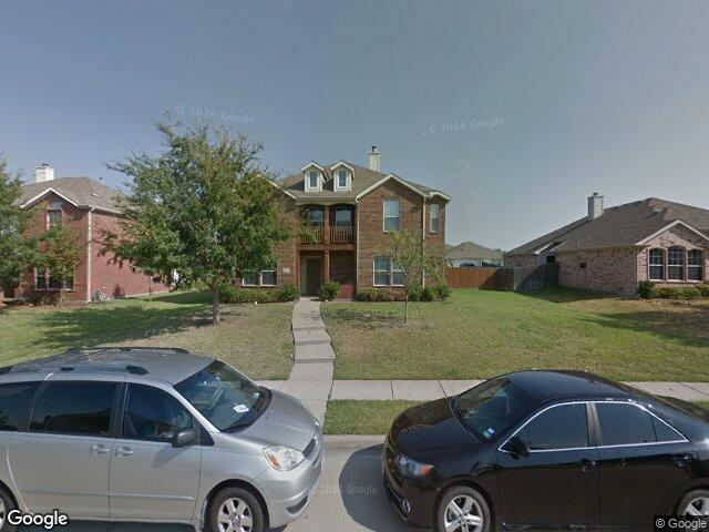 property thumbnail