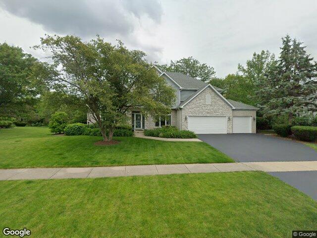 property thumbnail