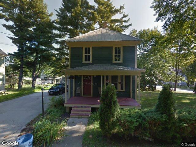 property thumbnail