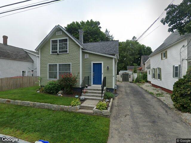 property thumbnail
