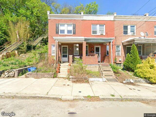 property thumbnail