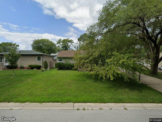 property thumbnail