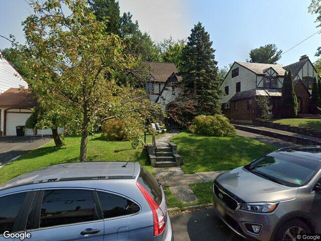 property thumbnail