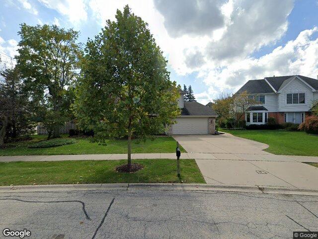 property thumbnail