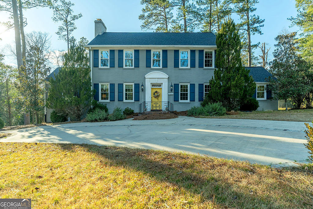 Main image
