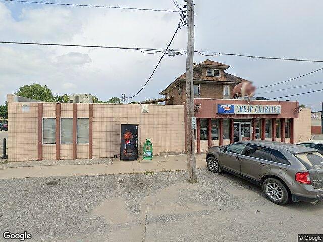 Main image