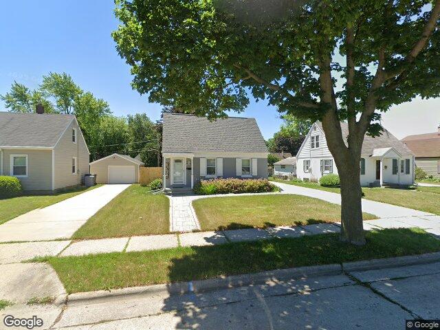 property thumbnail