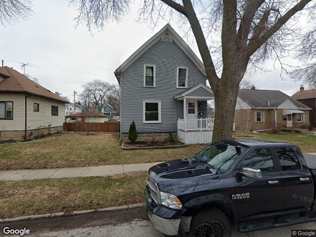 property thumbnail